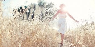 Le choix de votre futur est maintenant